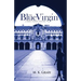 The Blue Virgin