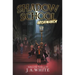 Shadow School: Archimancy
