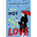 How Not to Fall in Love