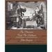 The Pharisee And The Publican