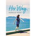 Her Way