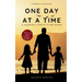 One day at a time - A daughter's tribute to her father