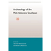Archaeology of the Mid-Holocene Southeast