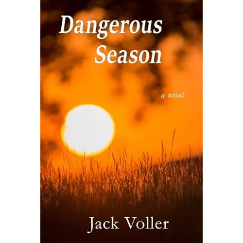 Dangerous Season