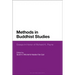 Methods in Buddhist Studies: Essays in Honor of Richard K. Payne