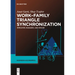 Work-Family Triangle Synchronization: Employee, Manager, and Spouse