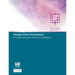 Foreign Direct Investment in Latin America and the Caribbean: 2016