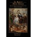 The Month of Holy Souls: Practical Meditations for Every Day of the Month of November