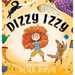Dizzy Izzy