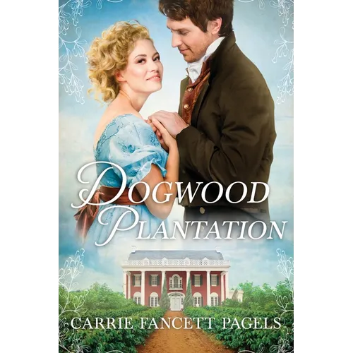 Dogwood Plantation