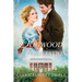 Dogwood Plantation