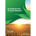 An Introduction to Plant Immunity