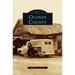 Oconee County