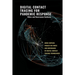 Digital Contact Tracing for Pandemic Response: Ethics and Governance Guidance