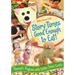 Story Times Good Enough to Eat!: Thematic Programs with Edible Story Crafts