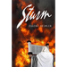 Sturm: Tragödie von Sinai