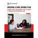 Creating a Caregiving Plan: Guiding Your Care Journey