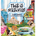 This is Nashville