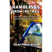 Ramblings from the Trail