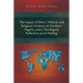 The Impact of Ethnic, Political, and Religious Violence on Northern Nigeria, and a Theological Reflection on Its Healing