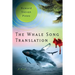 The Whale Song Translation