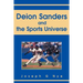 Deion Sanders and the Sports Universe
