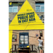 Socially Engaged Public Art in East Asia: Space, Place, and Community in Action