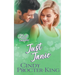 Just Janie