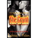 The Grunt