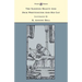 The Sleeping Beauty and Dick Whittington and his Cat - Illustrated by R. Anning Bell (The Banbury Cross Series)
