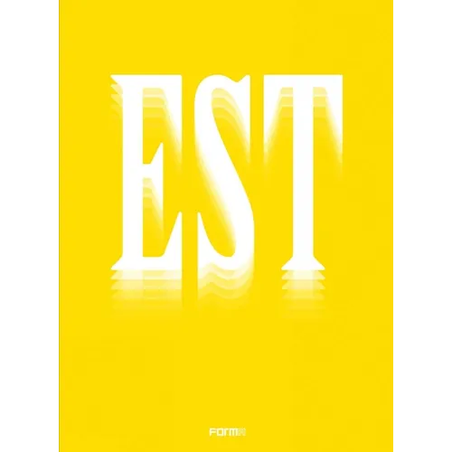 Est: Fondazione Cini Site: Italian Stories of Travels, Cities, and Architecture