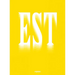 Est: Fondazione Cini Site: Italian Stories of Travels, Cities, and Architecture