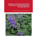 Diaspora Animal-Named Herbs and Roots: An Ethnobotanical Heritage (Book 2)