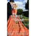 The Major's Faux Fiancee