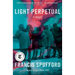 Light Perpetual