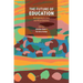 The Future of Education: Reimagining Its Aims and Responsibilities