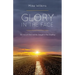 Glory in the Face