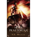 Nova Praetorian