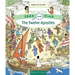 The Twelve Apostles: Volume 4
