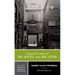 Strange Case of Dr. Jekyll and Mr. Hyde: A Norton Critical Edition