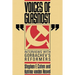 Voices of Glasnost: Interviews with Gorbachev's Reformers
