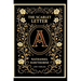 Nathaniel Hawthorne: The Scarlet Letter (English Edition): The Enduring American Classic of Sin and Redemption