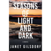 Seasons of Light and Dark