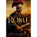 Total War Rome: Destroy Carthage