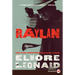 Raylan