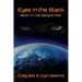 Eyes in the Black: Book 1 in the Gangrel War