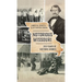 Notorious Missouri: 200 Years of Historic Crimes