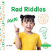Rad Riddles