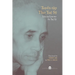 Tuyển Tập Thơ Tuệ Sỹ Selected poems by Tuệ Sỹ