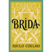 Brida